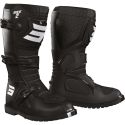 Bottes Shot Race 2 Enduro