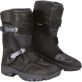 Bottes Shot ATV 2.0