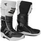 Bottes Shot Race 8