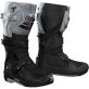 Bottes Shot Race 6
