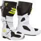 Bottes Shot Race 6
