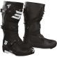 Bottes Shot Race 6