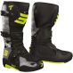Bottes Shot Race 4 Camo