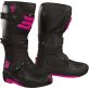 Bottes Shot Race 4