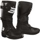 Bottes Shot Race 4