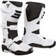 Bottes Shot Race 4