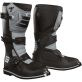 Bottes Cross Shot Race 2