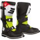 Bottes Cross Shot Race 2