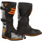 Bottes Cross Shot Race 2