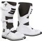 Bottes Cross Shot Race 2