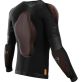 Gilet Shot Race D3O