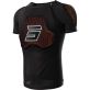 T-Shirt Shot Race D3O