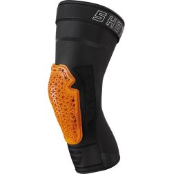Genouillères Shot Race D3O
							  		
