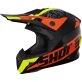 Casque Shot Pulse Kid Airfit