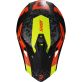 Casque Shot Pulse Kid Airfit