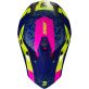 Casque Shot Pulse Kid Airfit