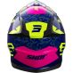 Casque Shot Pulse Kid Airfit