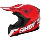 Casque Shot Pulse Kid Airfit