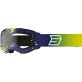 Lunettes Shot Rocket Kid 2.0 Drop
