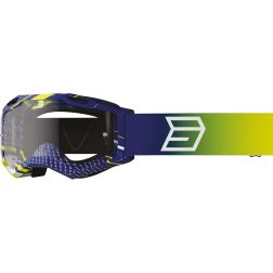 Lunettes Shot Rocket Kid 2.0 Drop
							  		