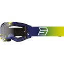 Lunettes Shot Rocket Kid 2.0 Drop