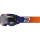 Lunettes Shot Rocket Kid 2.0 Drop