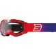 Lunettes Shot Rocket Kid 2.0 Drop