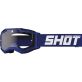 Lunettes Shot Rocket Kid 2.0 Solid