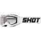 Lunettes Shot Rocket Kid 2.0 Solid