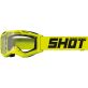 Lunettes Shot Rocket Kid 2.0 Solid