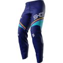 Pantalon Shot Draw Kid Indy