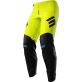 Pantalon Shot Draw Kid Iron