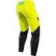Pantalon Shot Draw Kid Iron