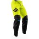 Pantalon Shot Draw Kid Iron