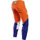 Pantalon Shot Draw Kid Iron