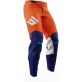 Pantalon Shot Draw Kid Iron