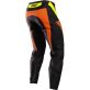 Pantalon Shot Draw Kid Matrix