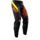 Pantalon Shot Draw Kid Matrix