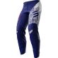 Pantalon Shot Draw Kid Matrix