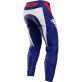 Pantalon Shot Draw Kid Matrix