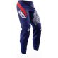 Pantalon Shot Draw Kid Matrix
