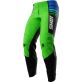 Pantalon Shot Draw Kid Peak