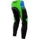 Pantalon Shot Draw Kid Peak