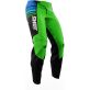 Pantalon Shot Draw Kid Peak
