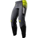 Pantalon Shot Draw Kid Peak