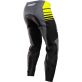 Pantalon Shot Draw Kid Peak