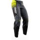 Pantalon Shot Draw Kid Peak