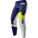 Pantalon Shot Draw Kid Rush