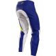 Pantalon Shot Draw Kid Rush