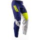 Pantalon Shot Draw Kid Rush